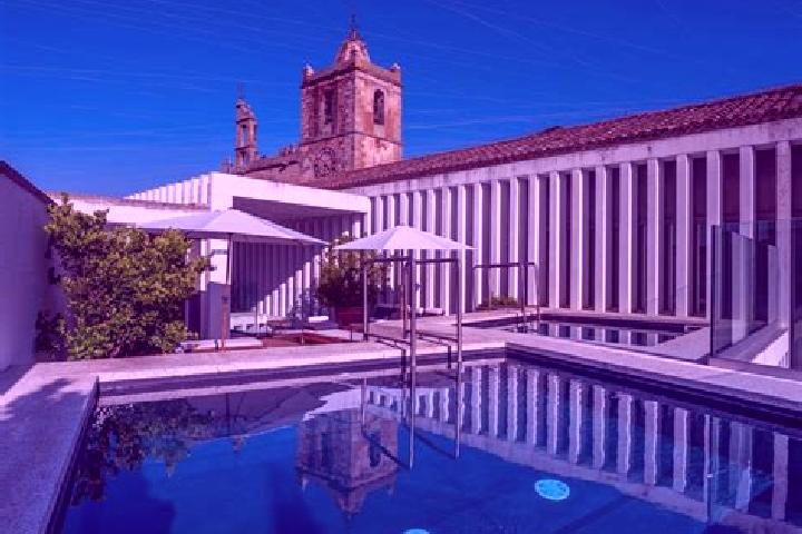 Piper, 26 — Escort in Pedroso, Portugal