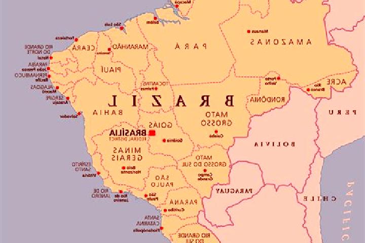 Piper, 26 — Escort in Perobas, Brazil