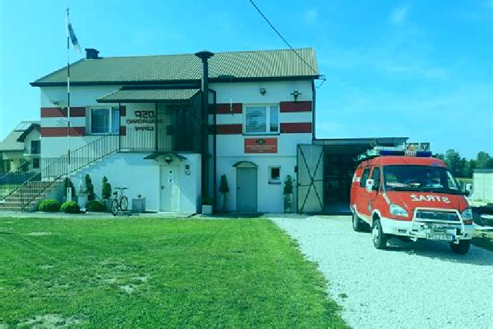 Piper, 26 — Escort in Pinczow, Poland