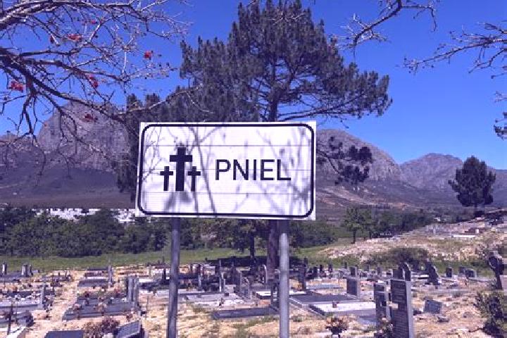 Piper, 26 — Escort in Pniel, South Africa