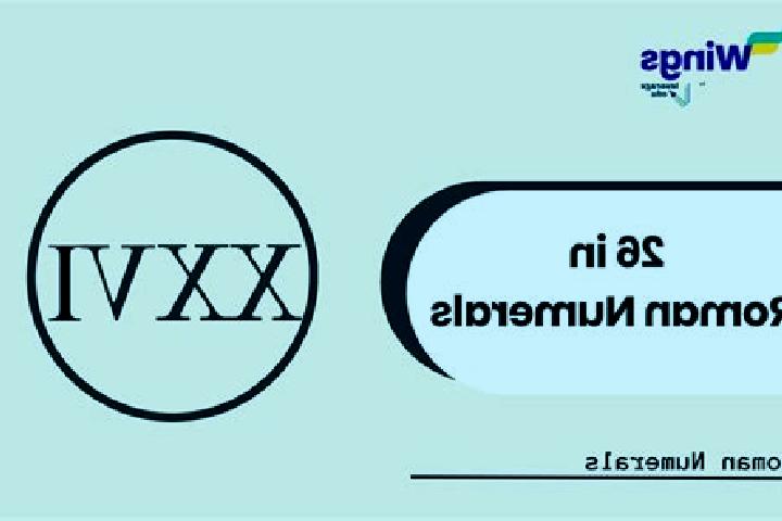 Piper, 26 — Escort in Qogham, Kazakhstan