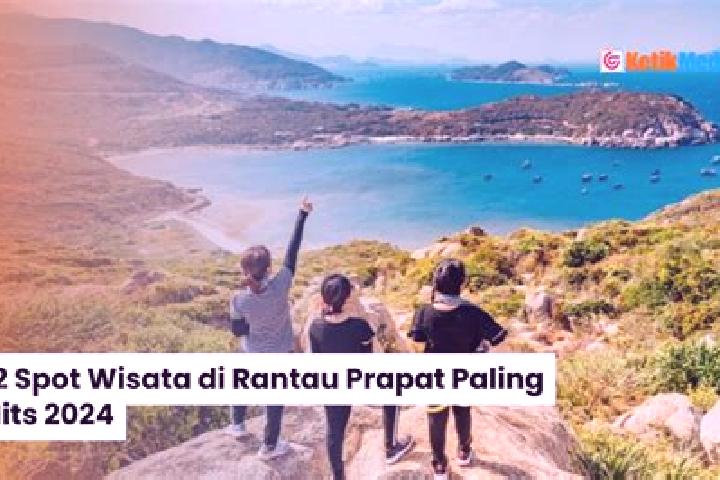 Piper, 26 — Escort in Rantau Prapat, Indonesia