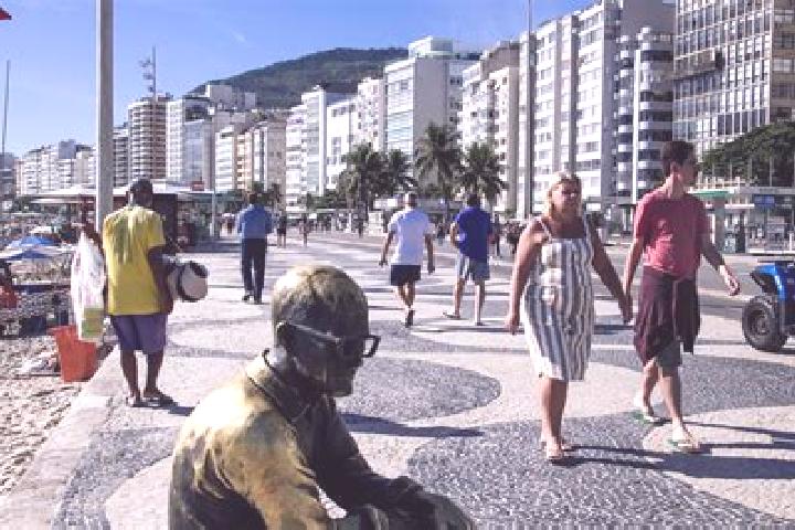 Piper, 26 — Escort in Rio de Contas, Brazil