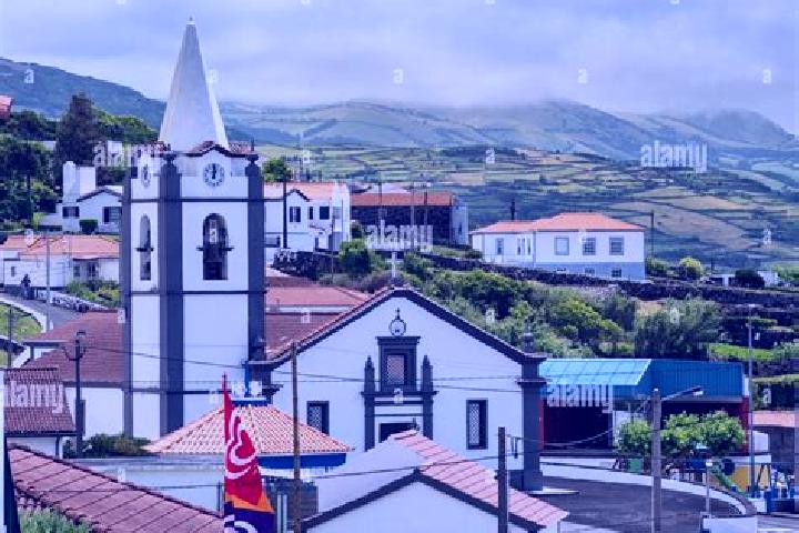 Piper, 26 — Escort in Rosais, Portugal