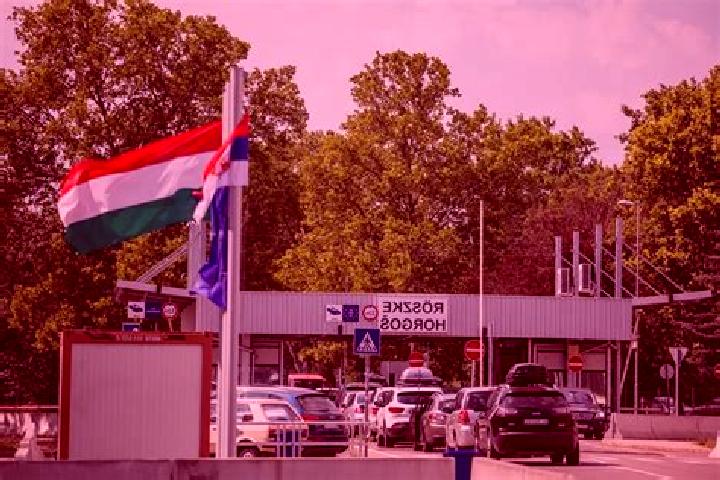 Piper, 26 — Escort in Roszke, Hungary