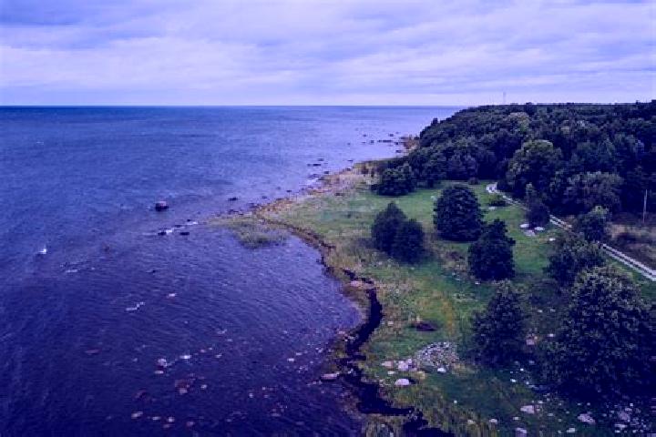 Piper, 26 — Escort in Rummu, Estonia