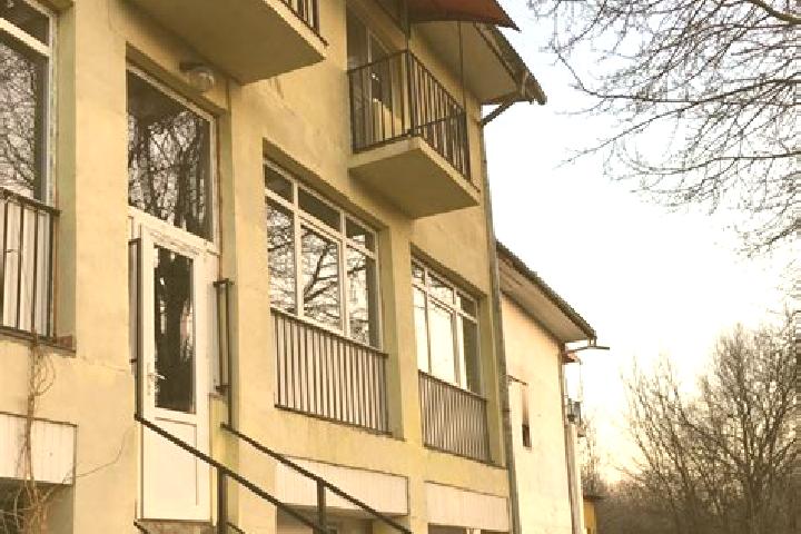 Piper, 26 — Escort in Sacelu, Romania