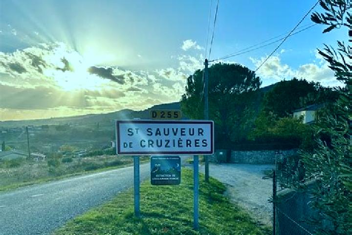 Piper, 26 — Escort in Saint-Sauveur-de-Cruzieres, France