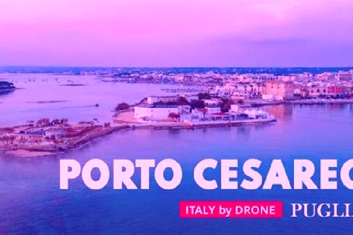 Piper, 26 — Escort in San Cesareo, Italy
