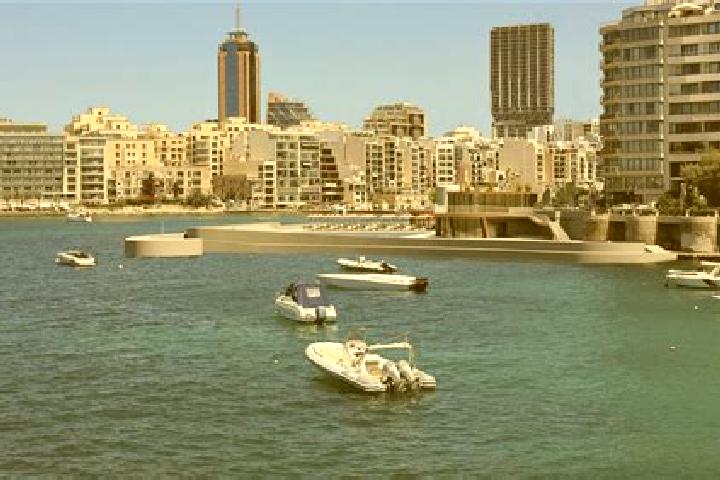 Piper, 26 — Escort in San Giljan, Malta