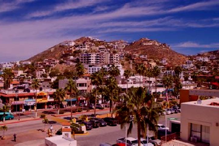 Piper, 26 — Escort in San Lucas Pio, Mexico