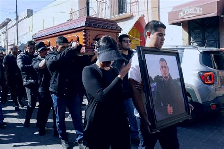 Piper, 26 — Escort in San Martin Azcatepec, Mexico