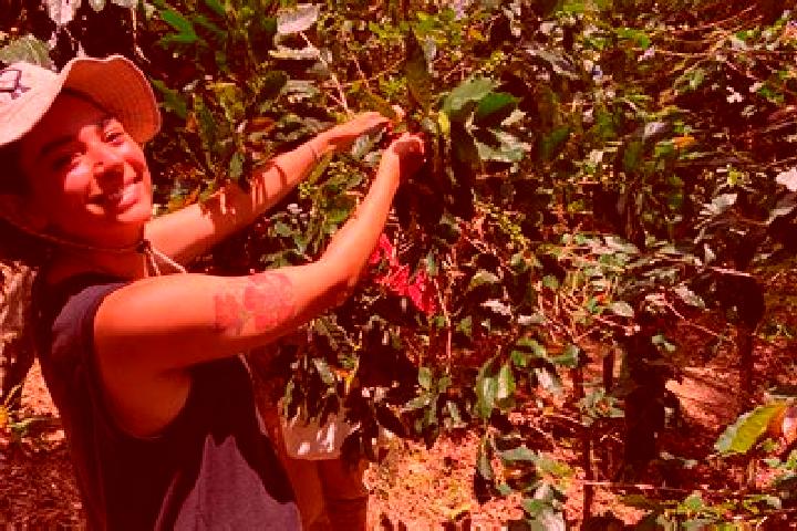 Piper, 26 — Escort in San Roque de Cumbaza, Peru