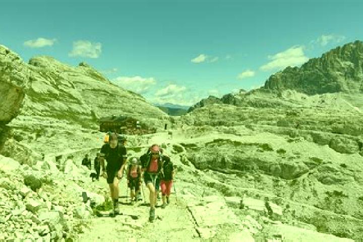 Piper, 26 — Escort in San Zenone degli Ezzelini, Italy