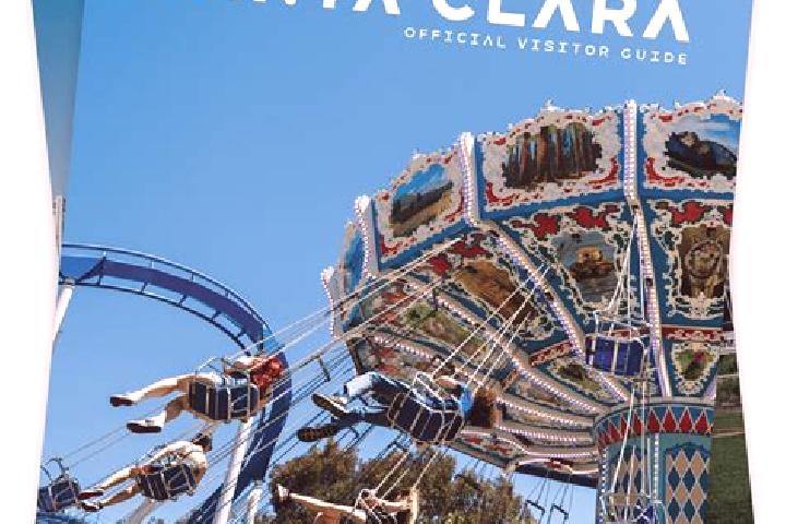 Piper, 26 — Escort in Santa Clara d Oeste, Brazil
