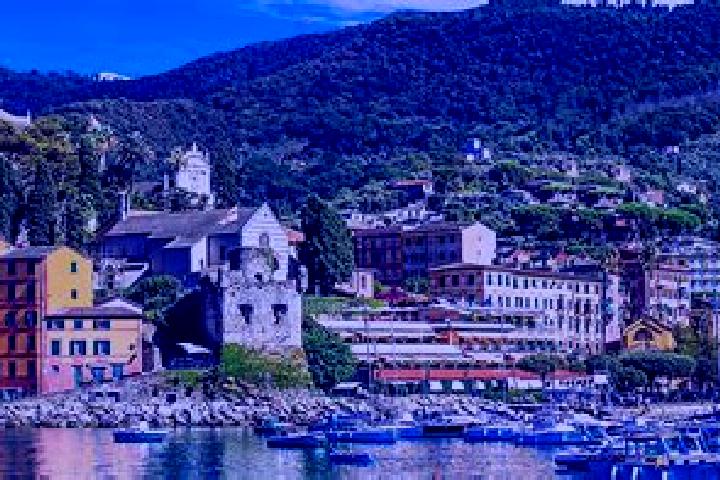 Piper, 26 — Escort in Santa Margherita Ligure, Italy