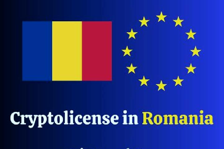 Piper, 26 — Escort in Sasca Mica, Romania