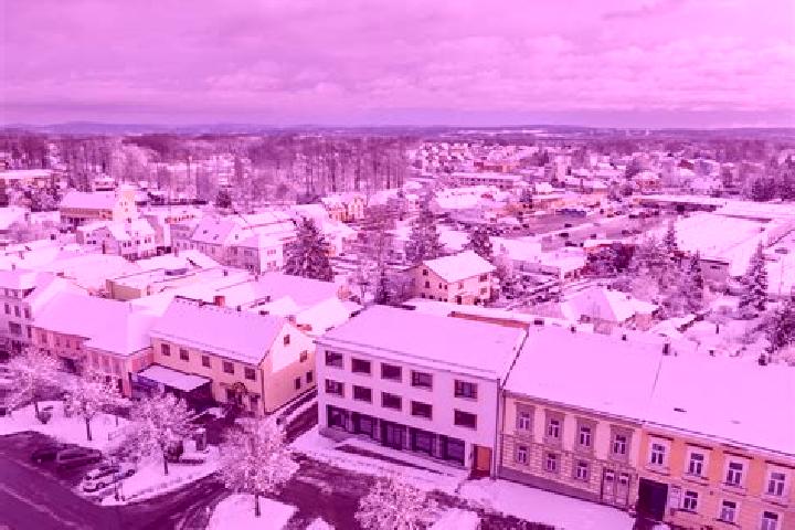 Piper, 26 — Escort in Schrems, Austria