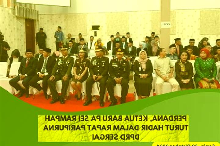 Piper, 26 — Escort in Sei Rampah, Indonesia