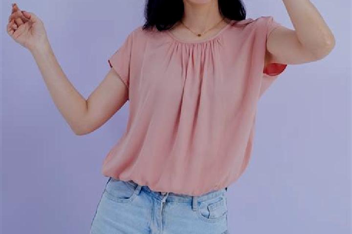 Piper, 26 — Escort in Shwegyin, Myanmar