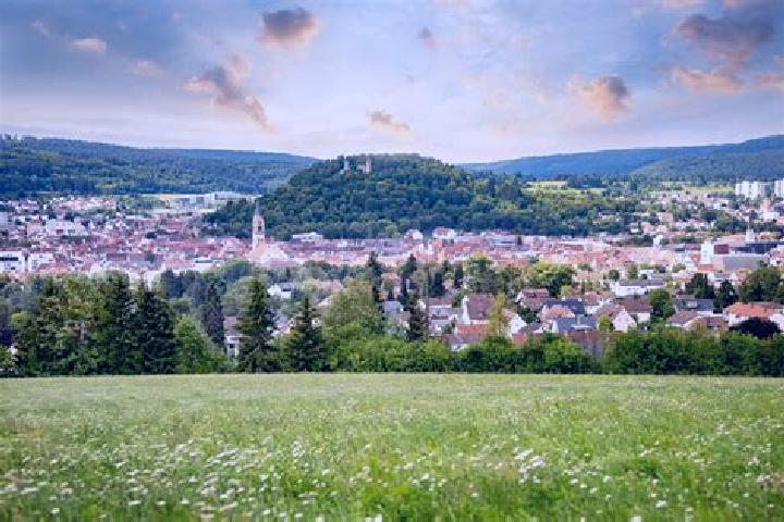 Piper, 26 — Escort in Sickenhausen, Germany