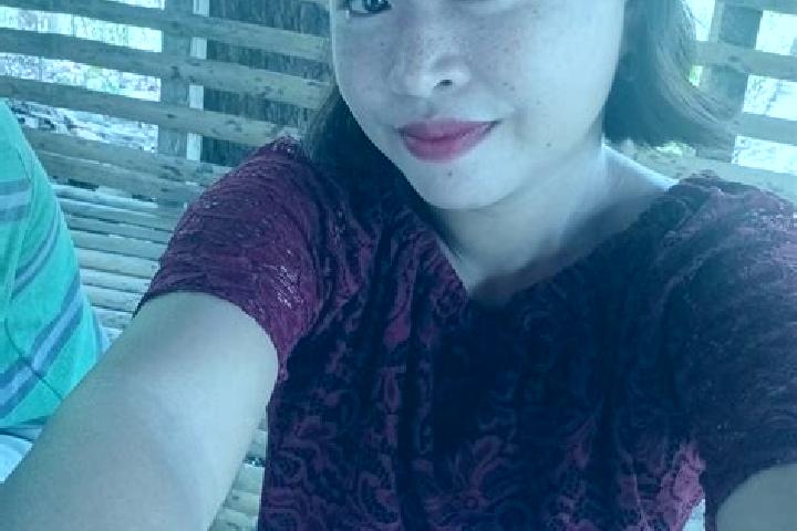 Piper, 26 — Escort in Sindangan, Philippines