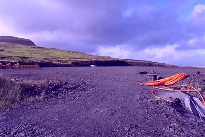 Piper, 26 — Escort in Skalavik, Faroe Islands