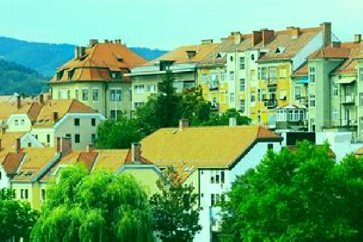 Piper, 26 — Escort in Smarca, Slovenia