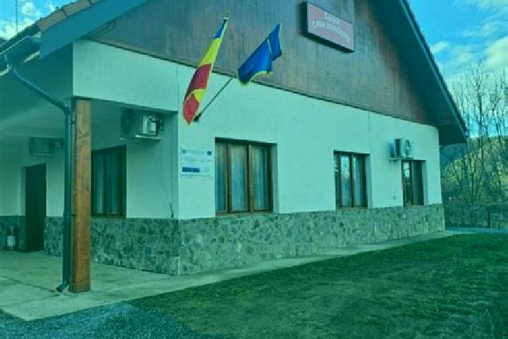 Piper, 26 — Escort in Somesu Cald, Romania