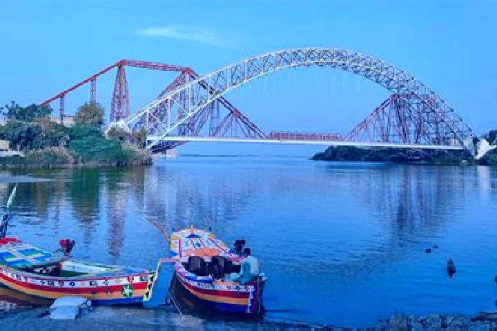 Piper, 26 — Escort in Sukkur, Pakistan