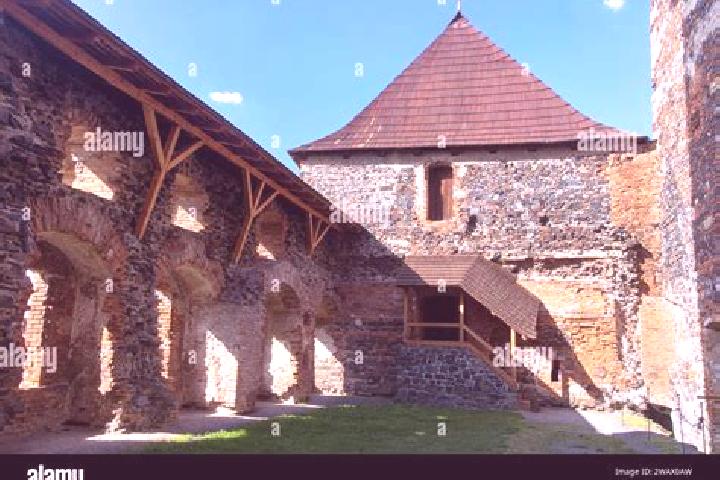 Piper, 26 — Escort in Svihov, Czech Republic