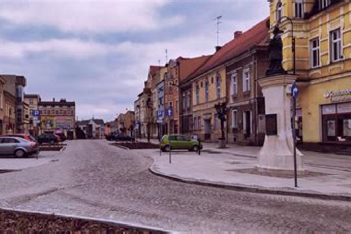 Piper, 26 — Escort in Szamotuly, Poland