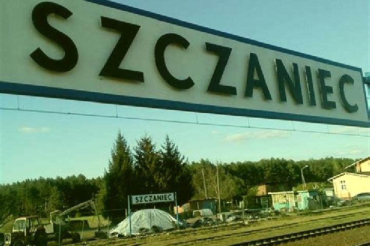 Piper, 26 — Escort in Szczaniec, Poland