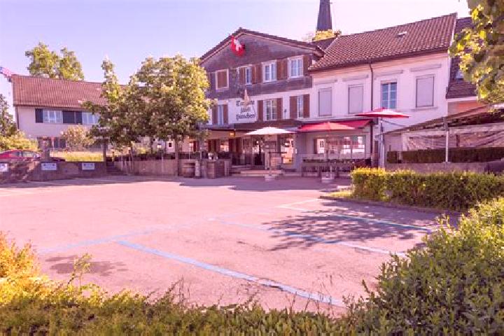Piper, 26 — Escort in Tagelswangen, Switzerland