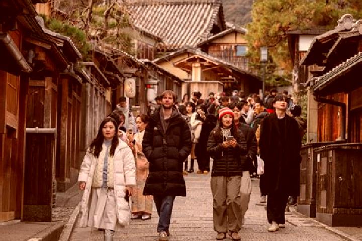 Piper, 26 — Escort in Takajo, Japan