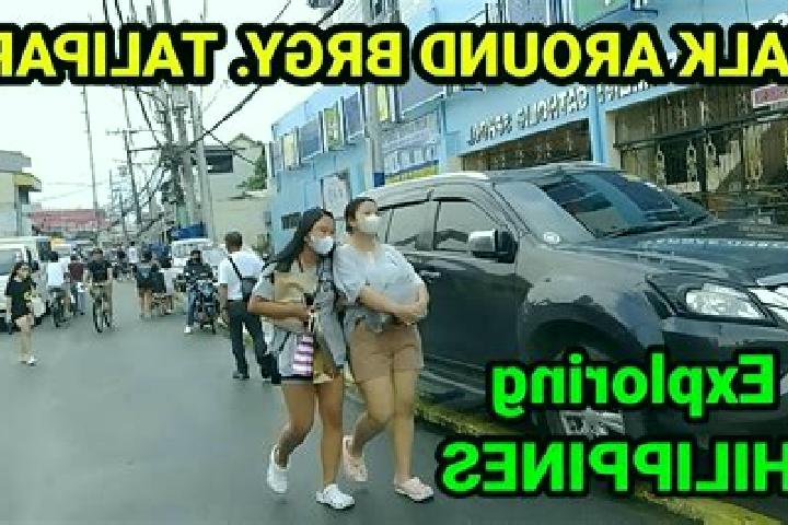 Piper, 26 — Escort in Talipapa, Philippines
