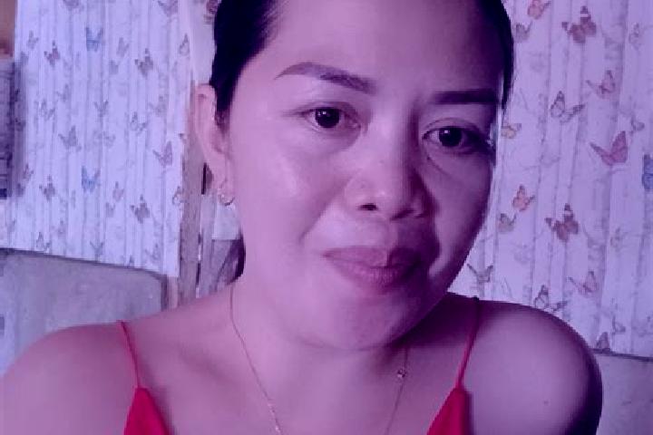 Piper, 26 — Escort in Talisayan, Philippines