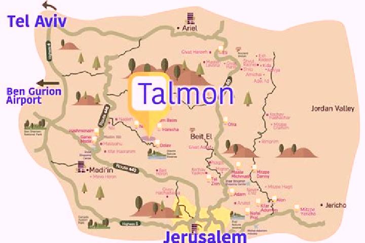 Piper, 26 — Escort in Talmon, Israel
