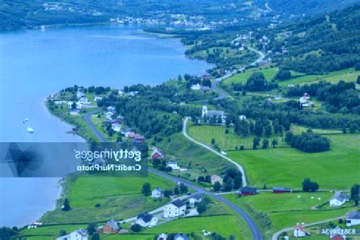 Piper, 26 — Escort in Tennevoll, Norway