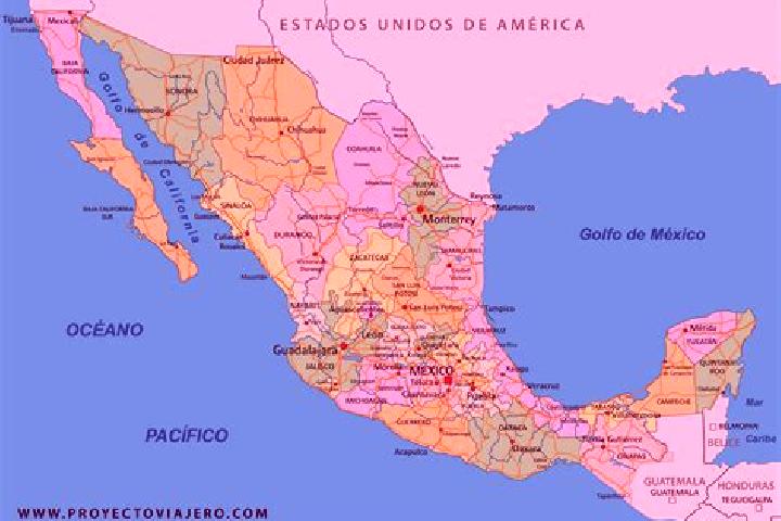 Piper, 26 — Escort in Testerazo, Mexico