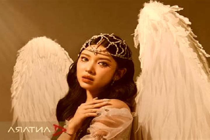 Piper, 26 — Escort in Tiara, Indonesia