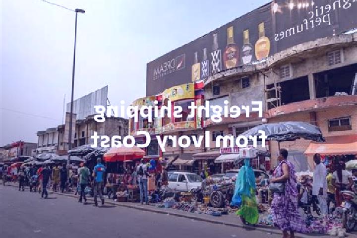 Piper, 26 — Escort in Tiasso, Ivory Coast