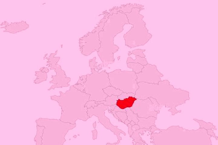 Piper, 26 — Escort in Tiszanagyfalu, Hungary