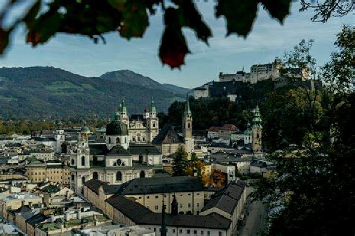 Piper, 26 — Escort in Tschanigraben, Austria