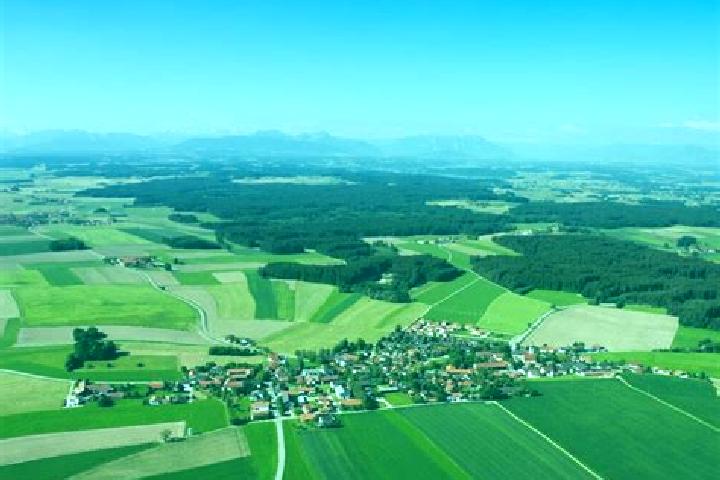 Piper, 26 — Escort in Tyrlaching, Germany