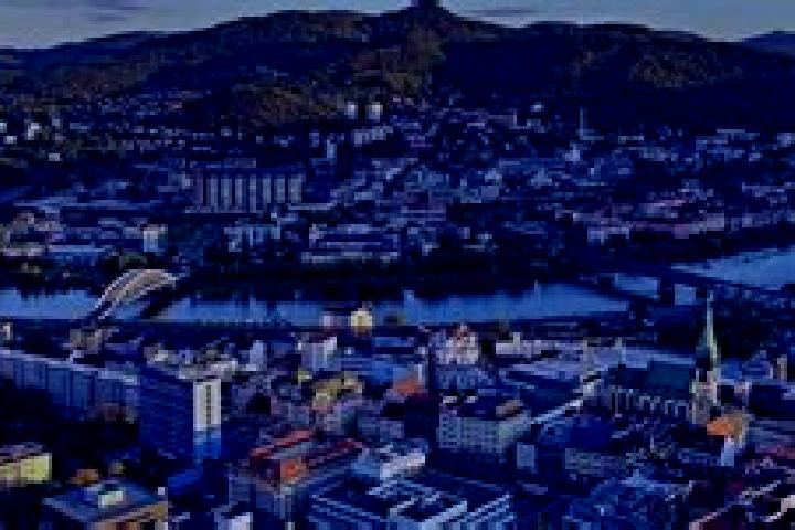 Piper, 26 — Escort in Usti nad Orlici, Czech Republic