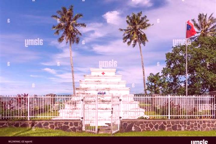 Piper, 26 — Escort in Vaiusu, Samoa
