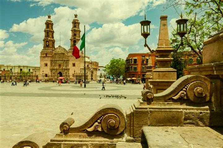 Piper, 26 — Escort in Valle de Aguascalientes, Mexico