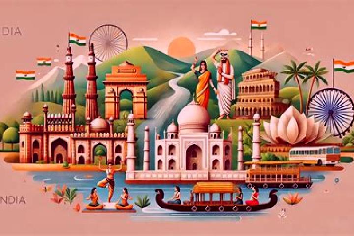 Piper, 26 — Escort in Vanganur, India