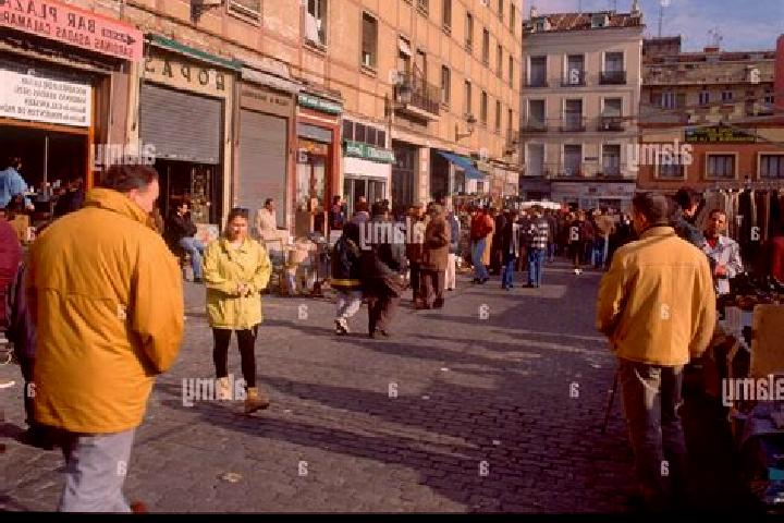Piper, 26 — Escort in Vara de Rey, Spain